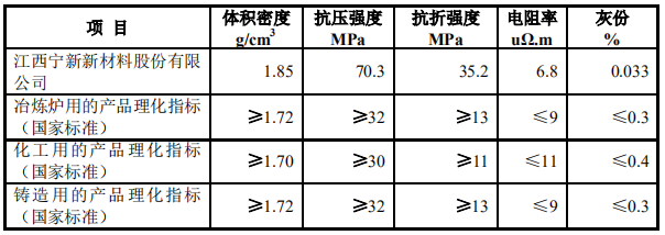首页-人生就是博(官网)