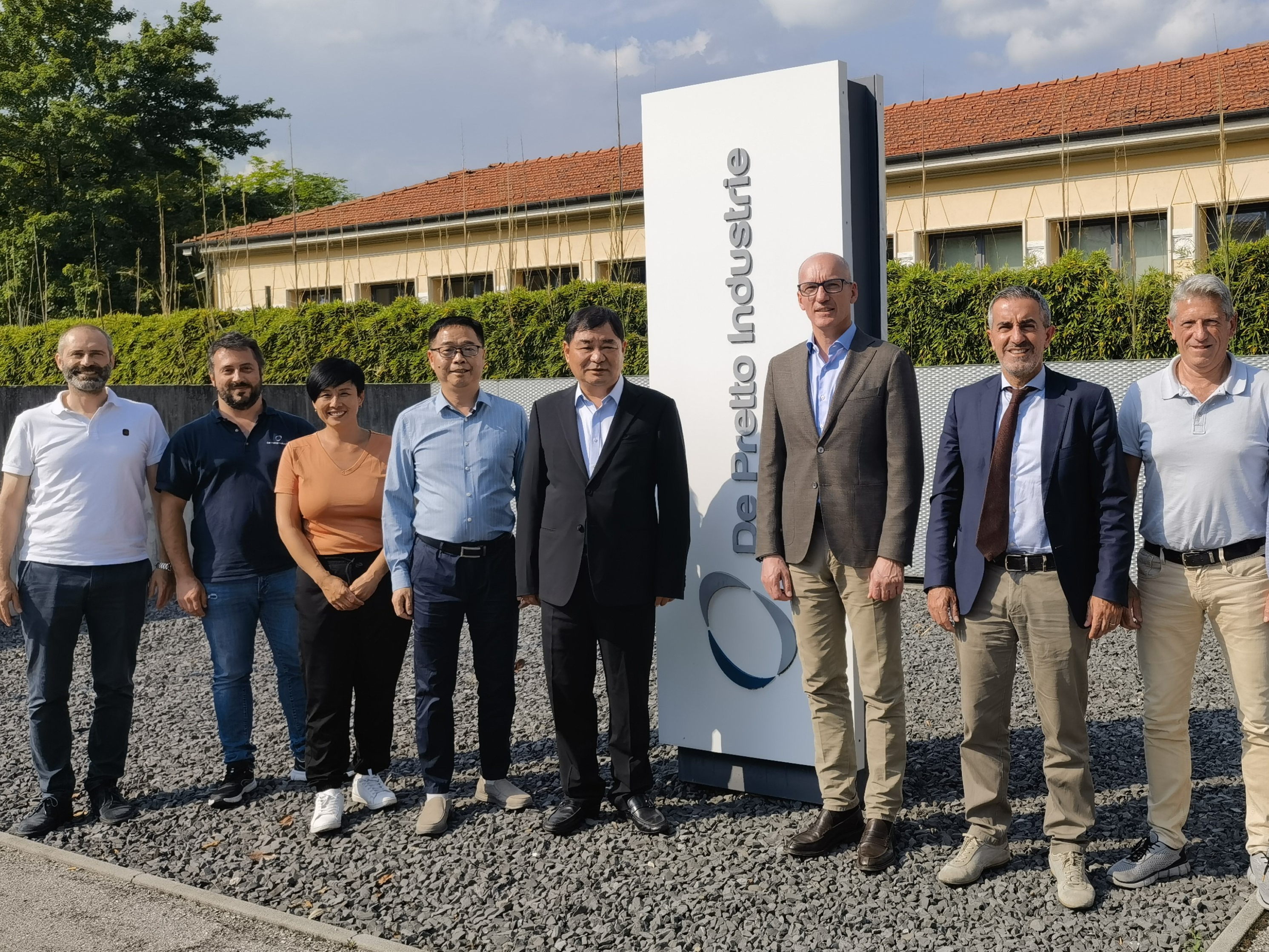 皇冠现金官网(中国)手机版APP正网