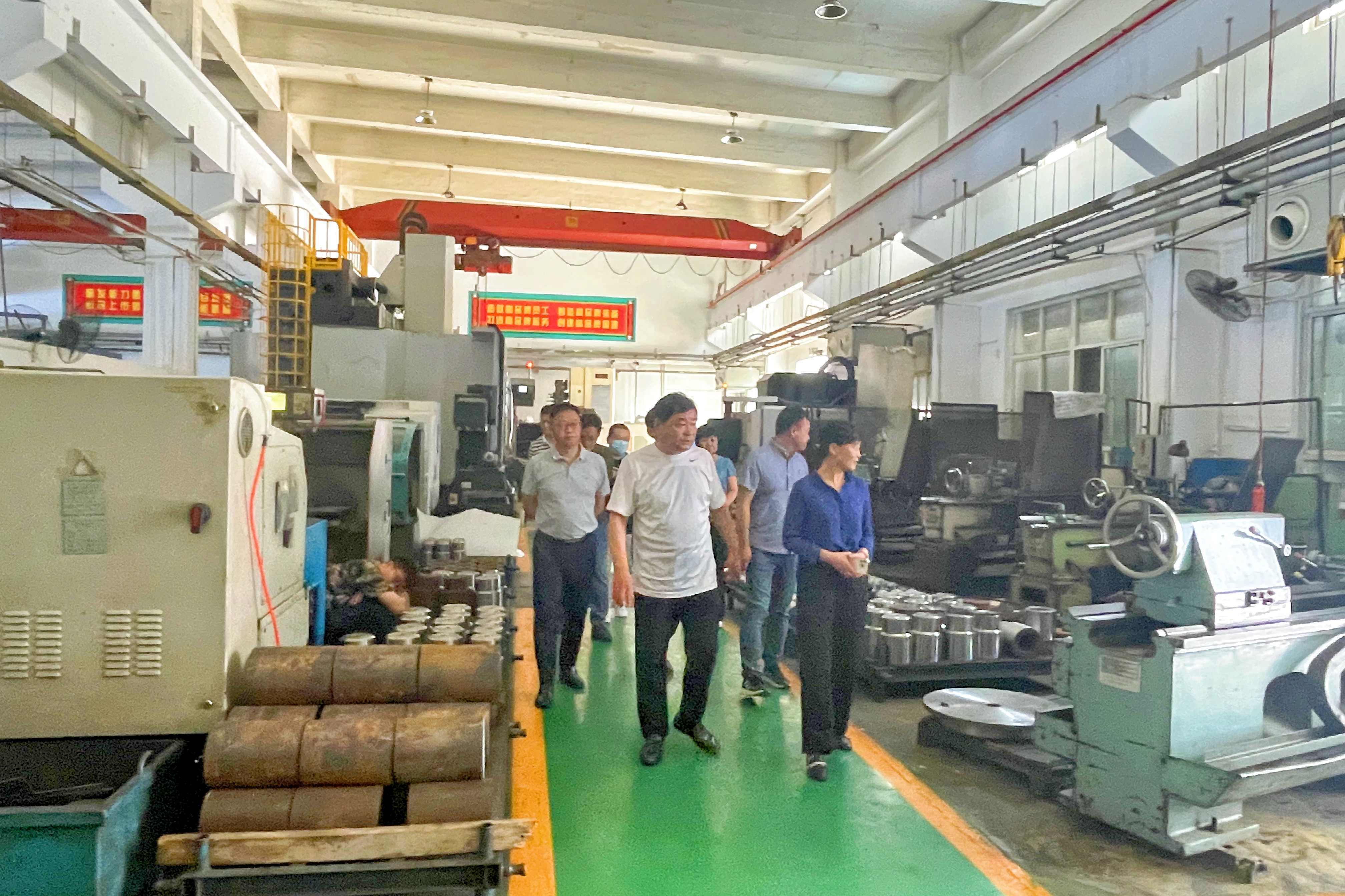 皇冠现金官网(中国)手机版APP正网