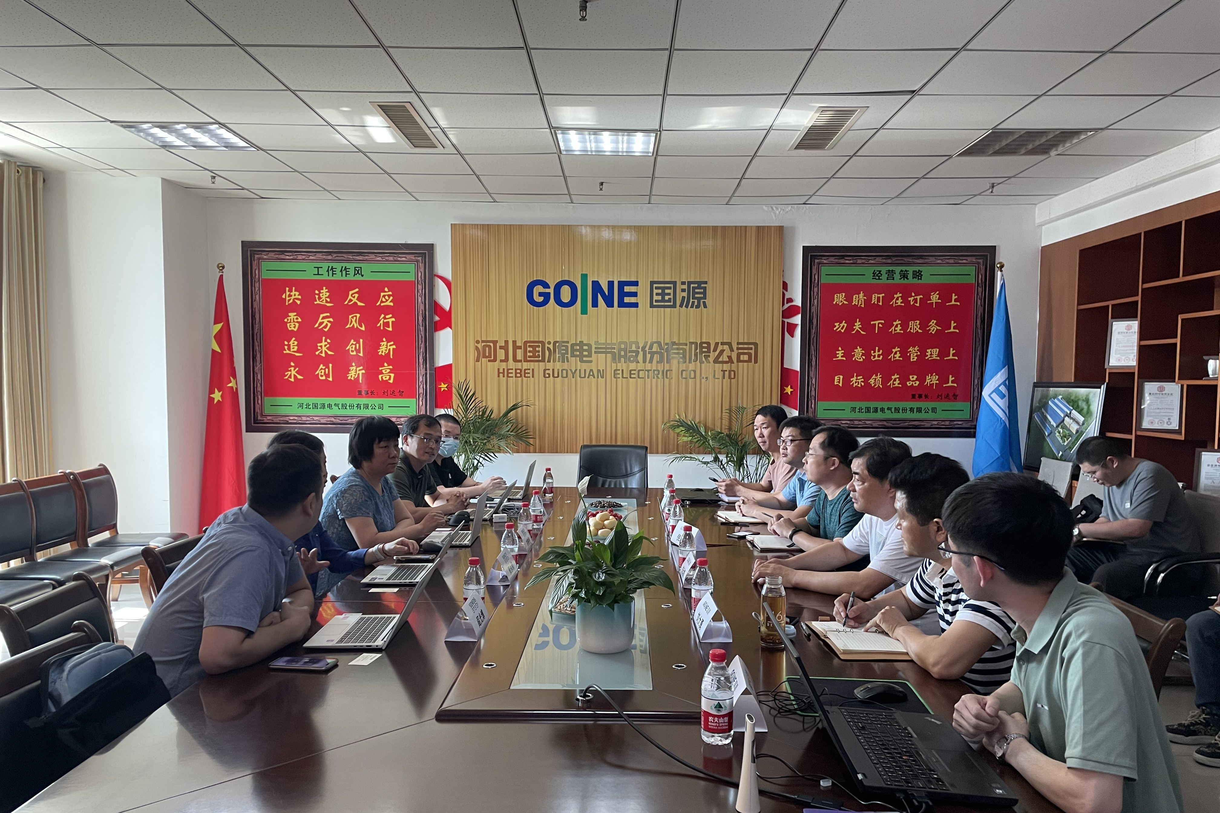 皇冠现金官网(中国)手机版APP正网