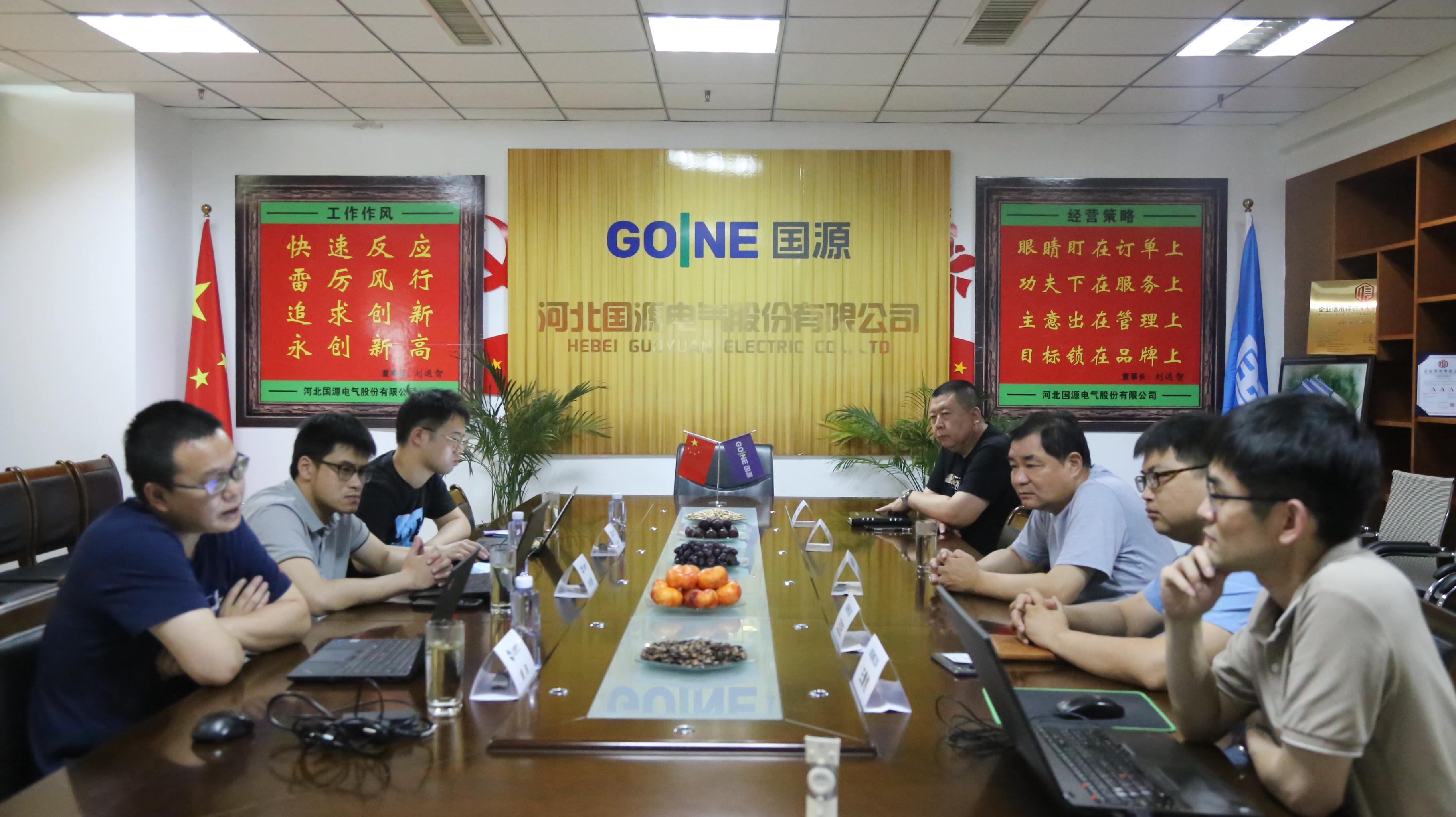 皇冠现金官网(中国)手机版APP正网