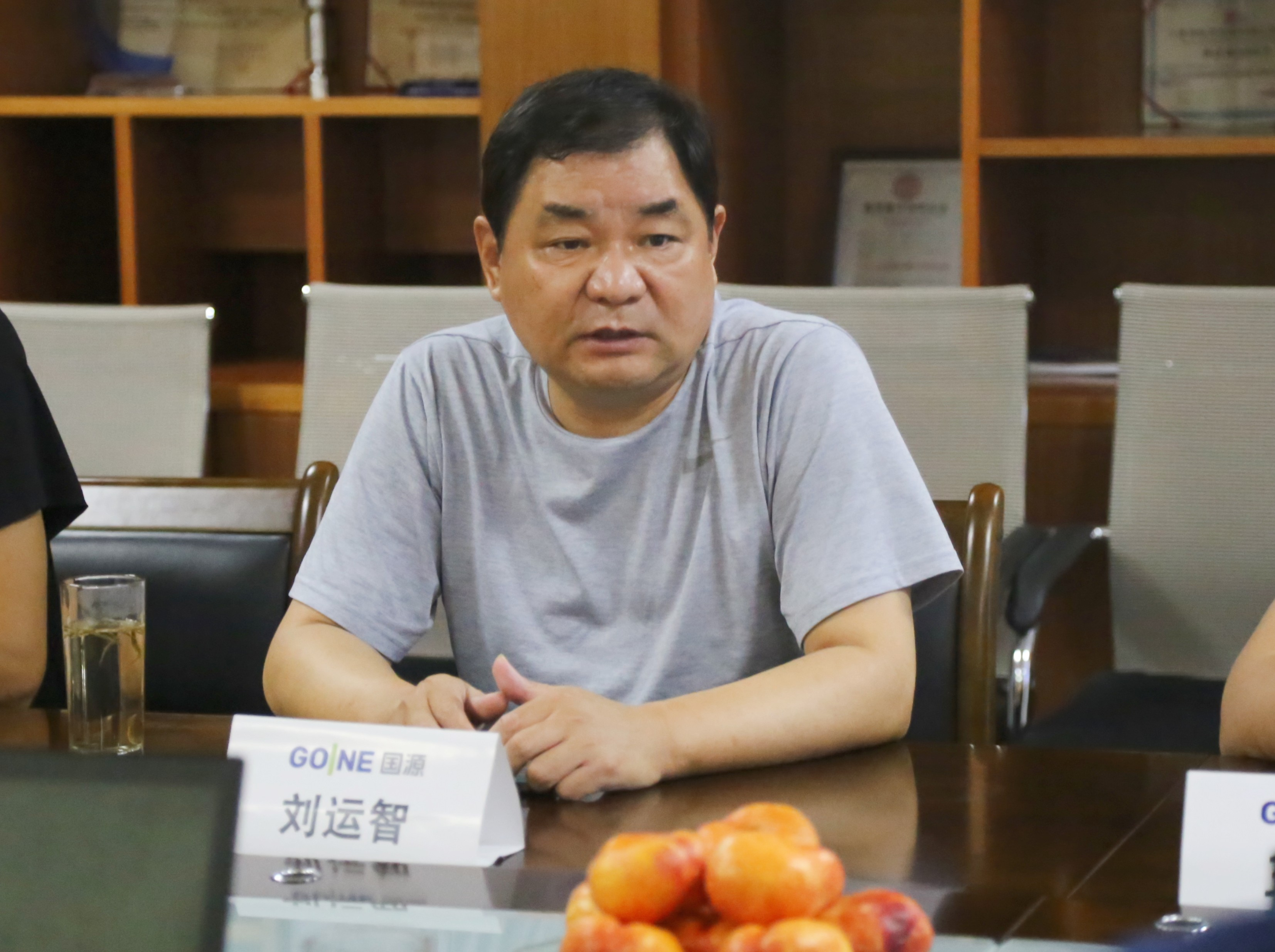 皇冠现金官网(中国)手机版APP正网