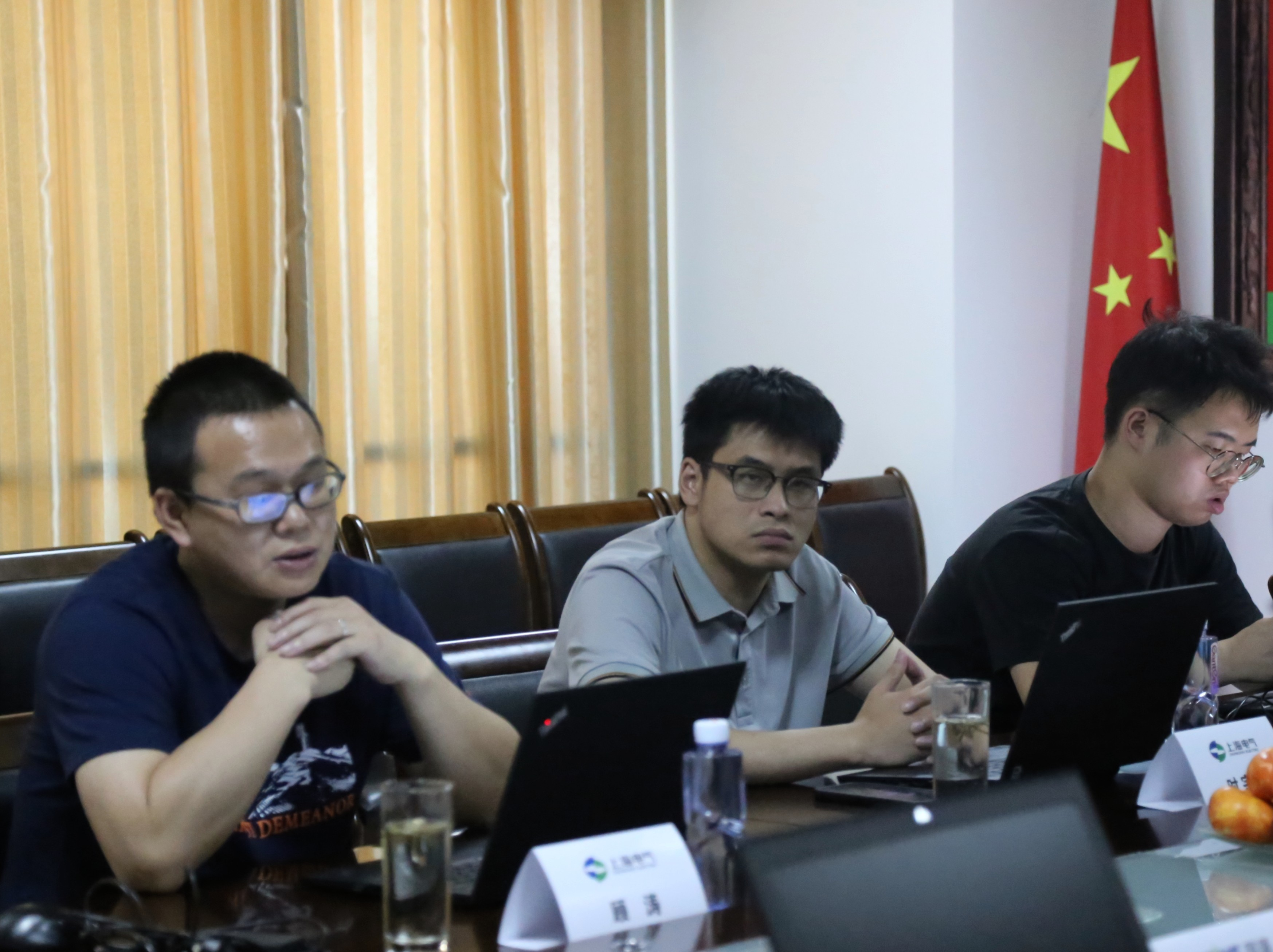 皇冠现金官网(中国)手机版APP正网