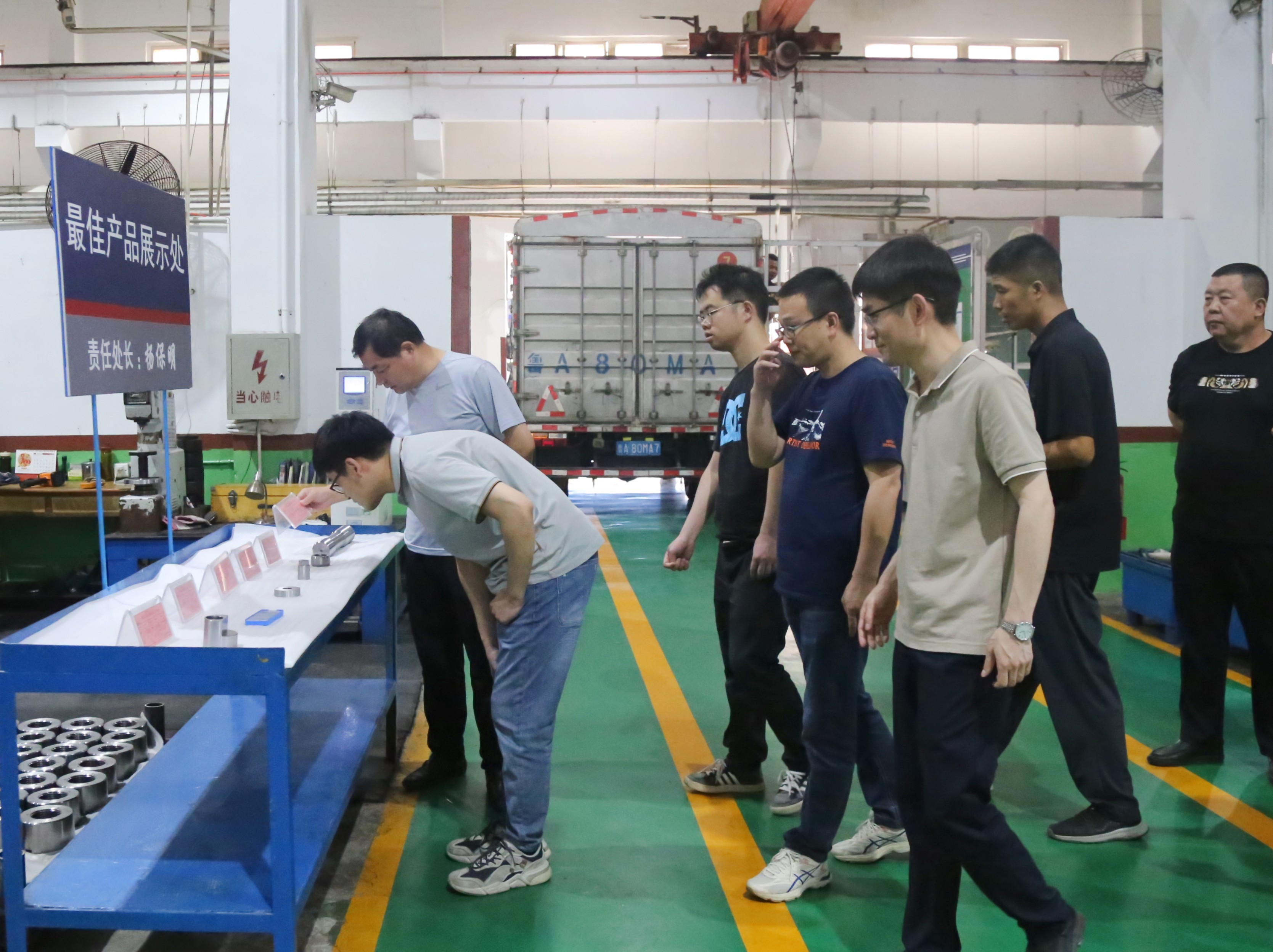 皇冠现金官网(中国)手机版APP正网