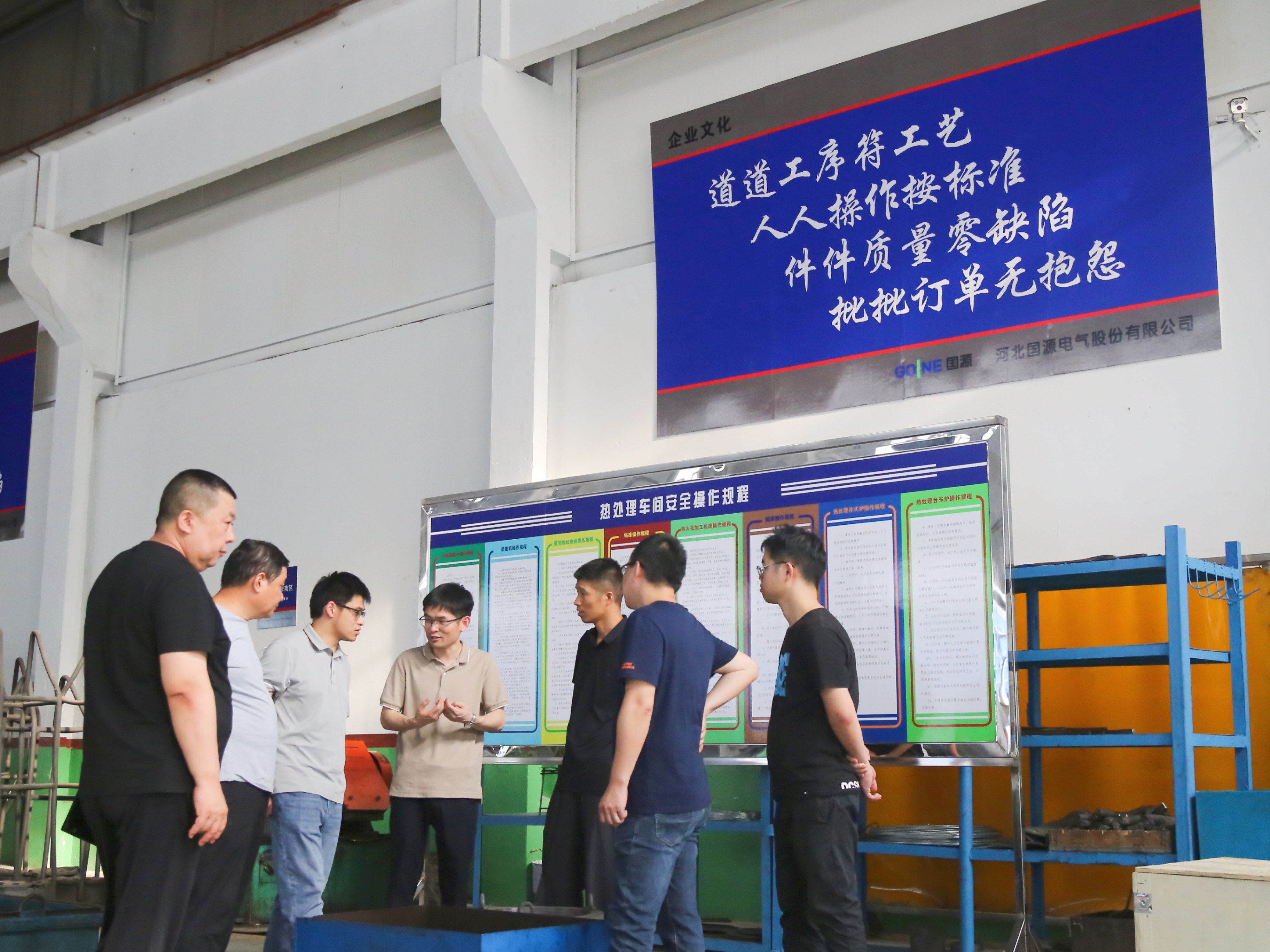 皇冠现金官网(中国)手机版APP正网