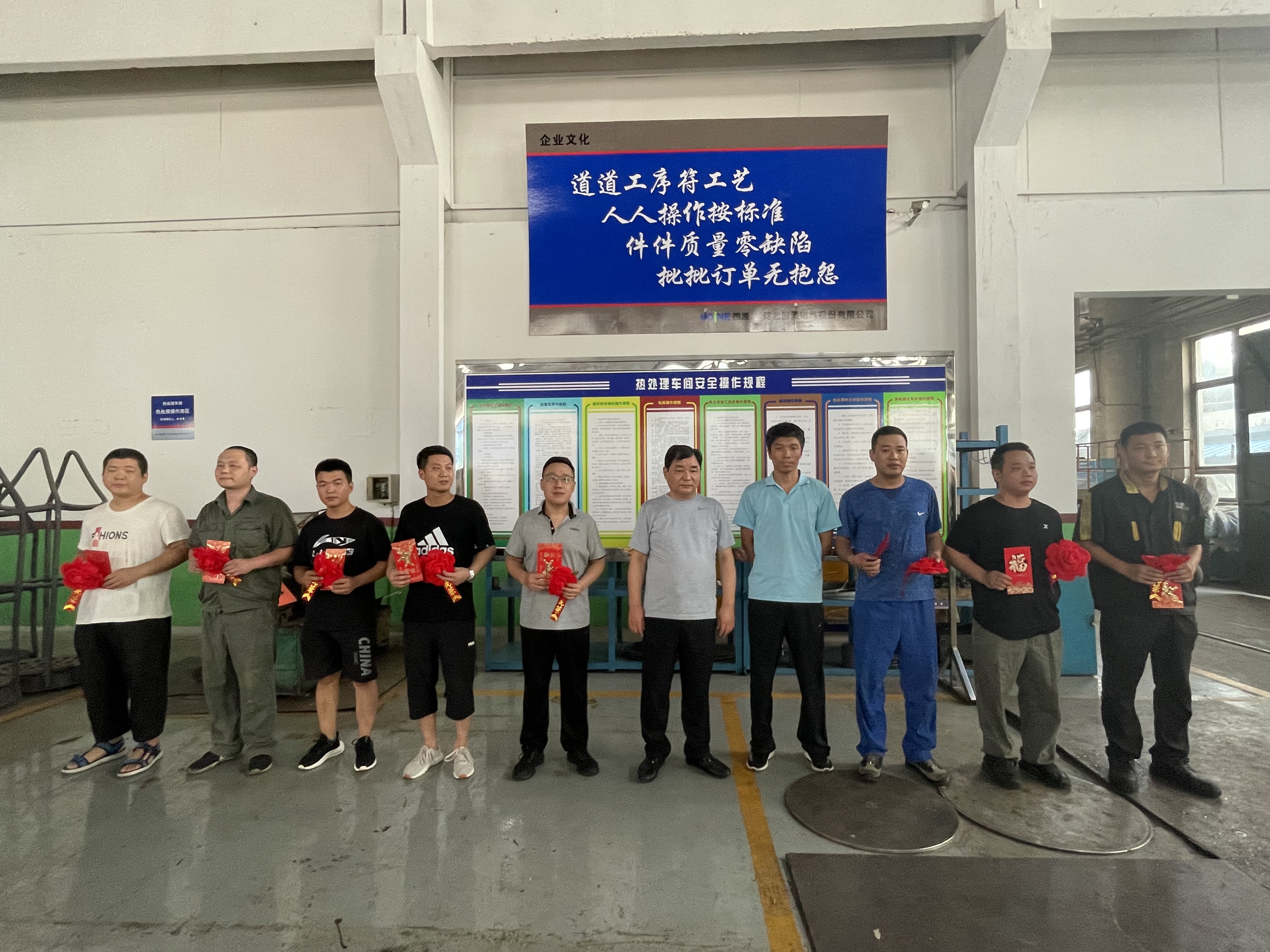 皇冠现金官网(中国)手机版APP正网