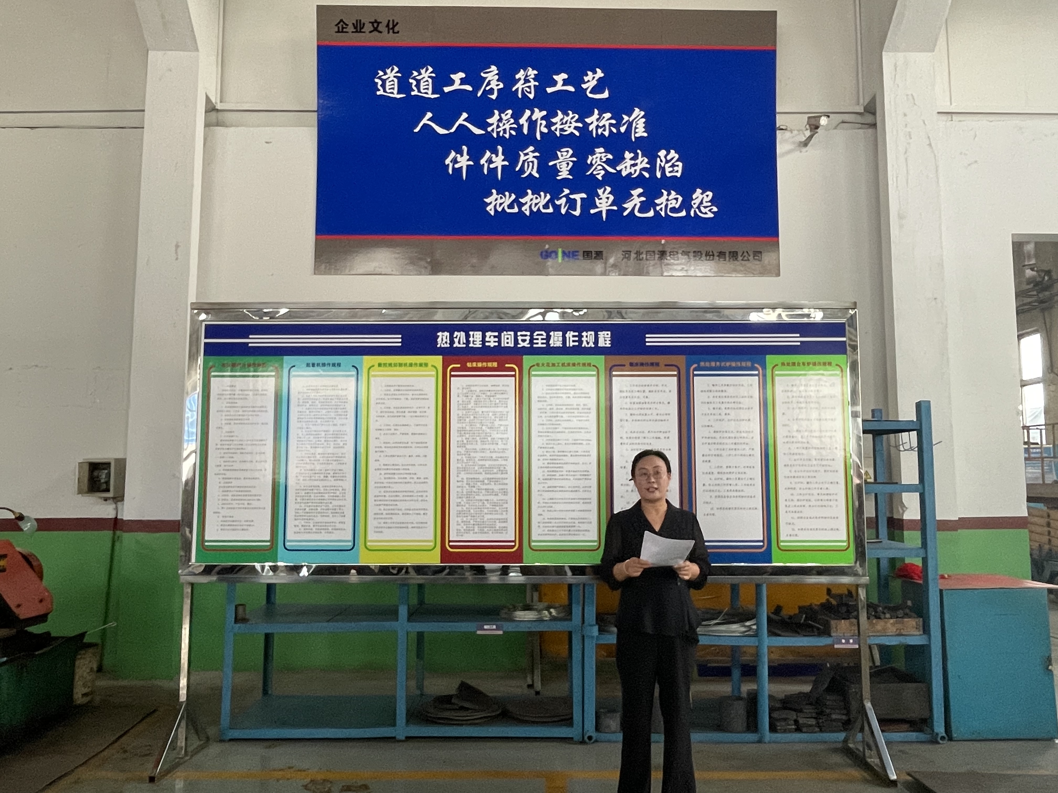 皇冠现金官网(中国)手机版APP正网