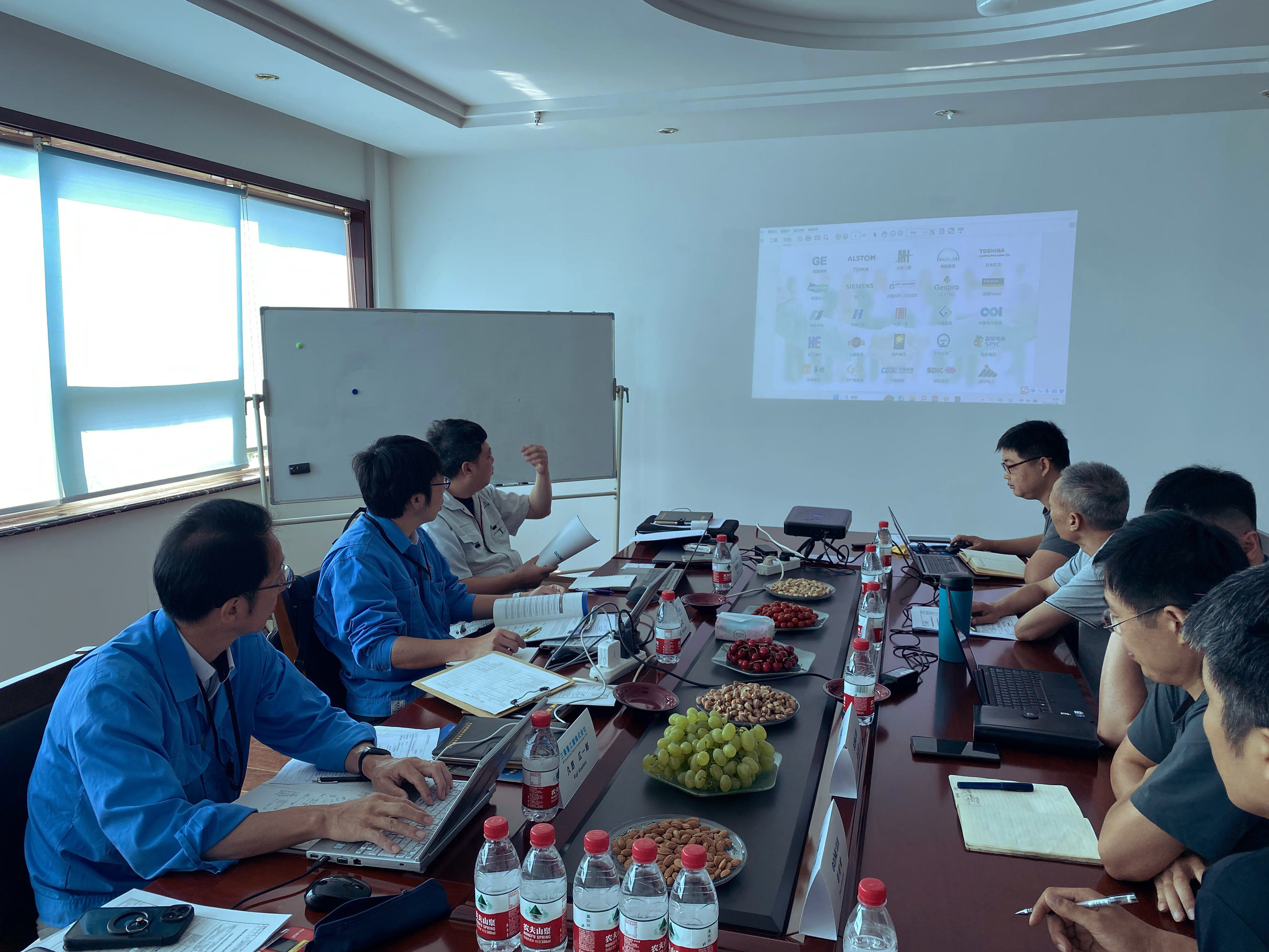 皇冠现金官网(中国)手机版APP正网