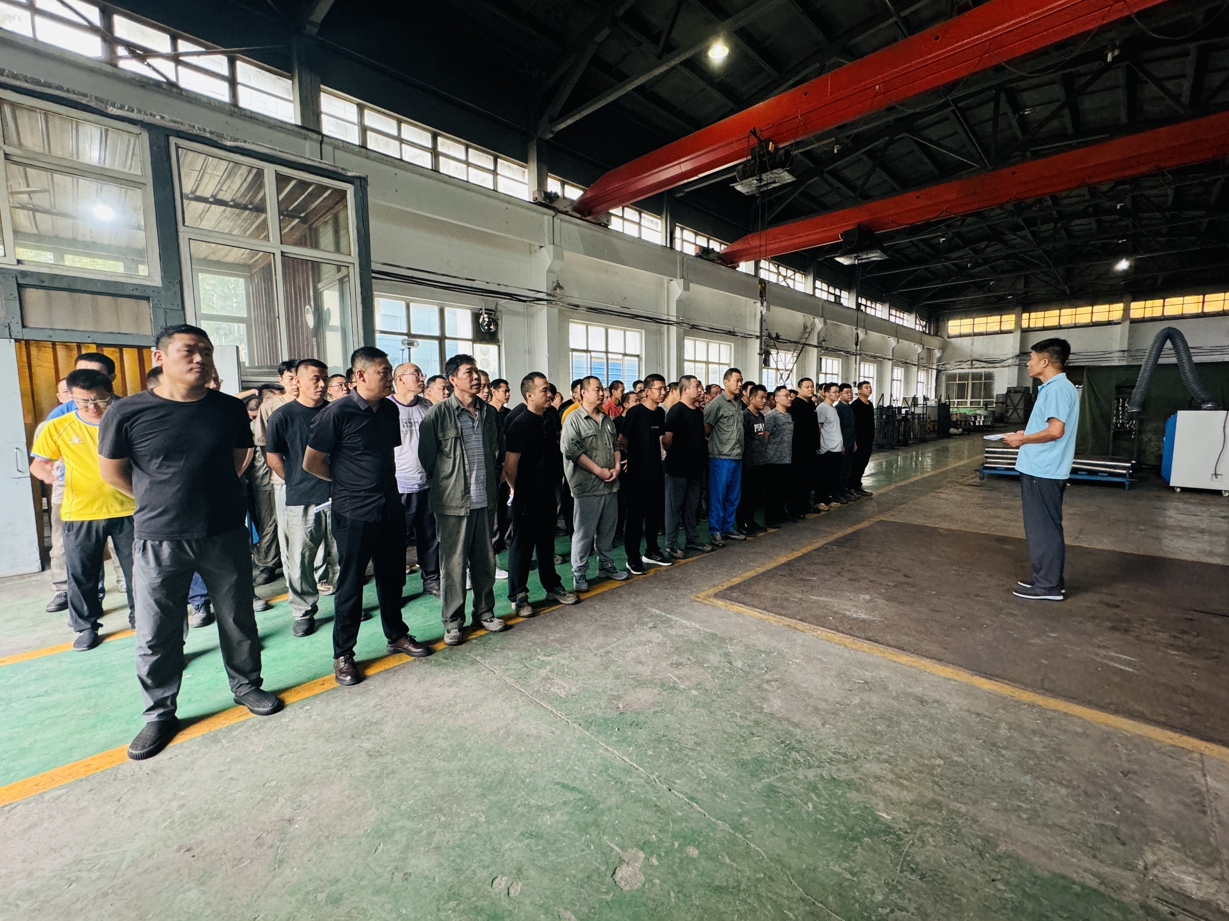 皇冠现金官网(中国)手机版APP正网