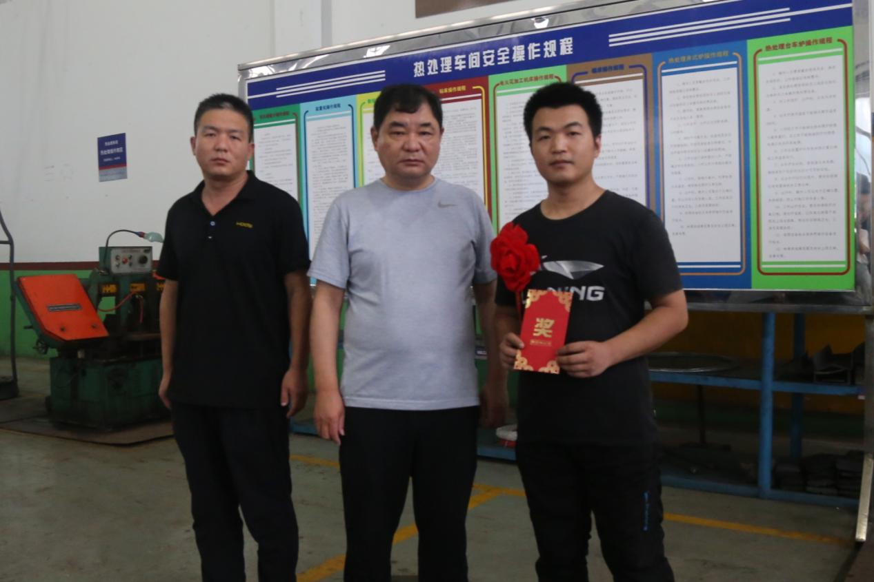 皇冠现金官网(中国)手机版APP正网