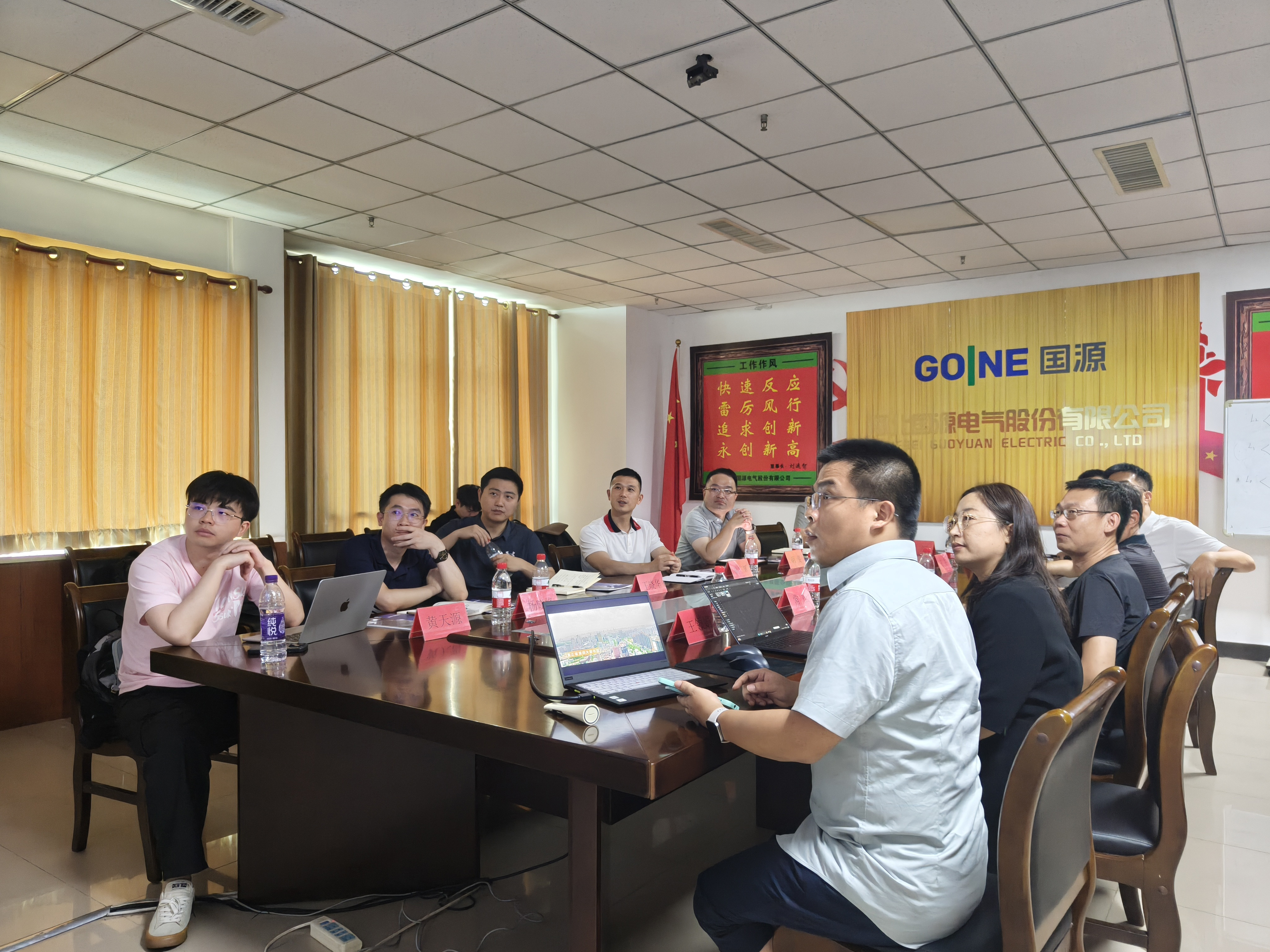 皇冠现金官网(中国)手机版APP正网