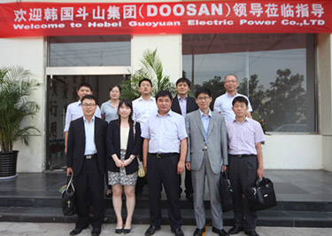 皇冠现金官网(中国)手机版APP正网