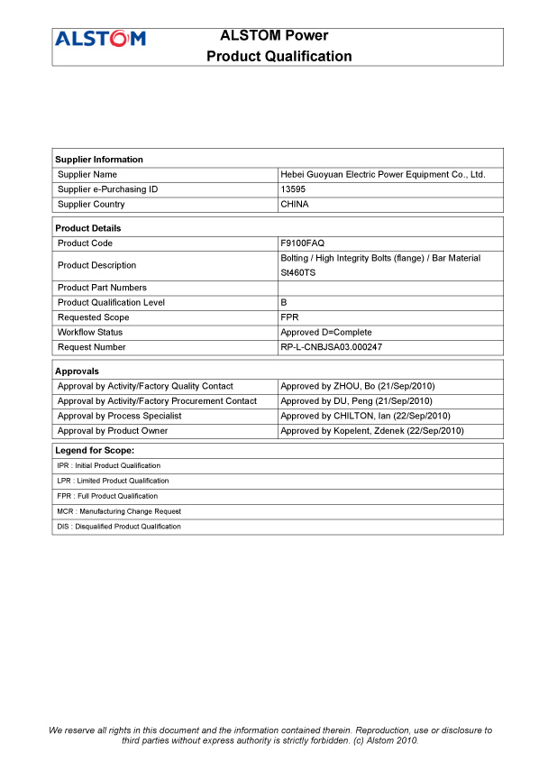 皇冠现金官网(中国)手机版APP正网