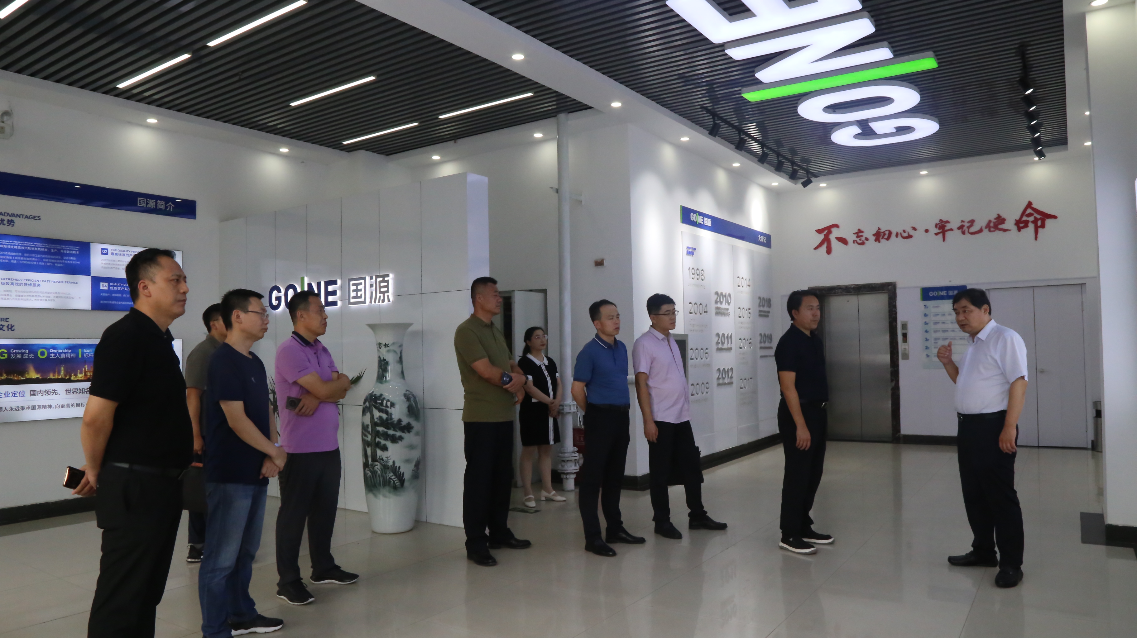 皇冠现金官网(中国)手机版APP正网