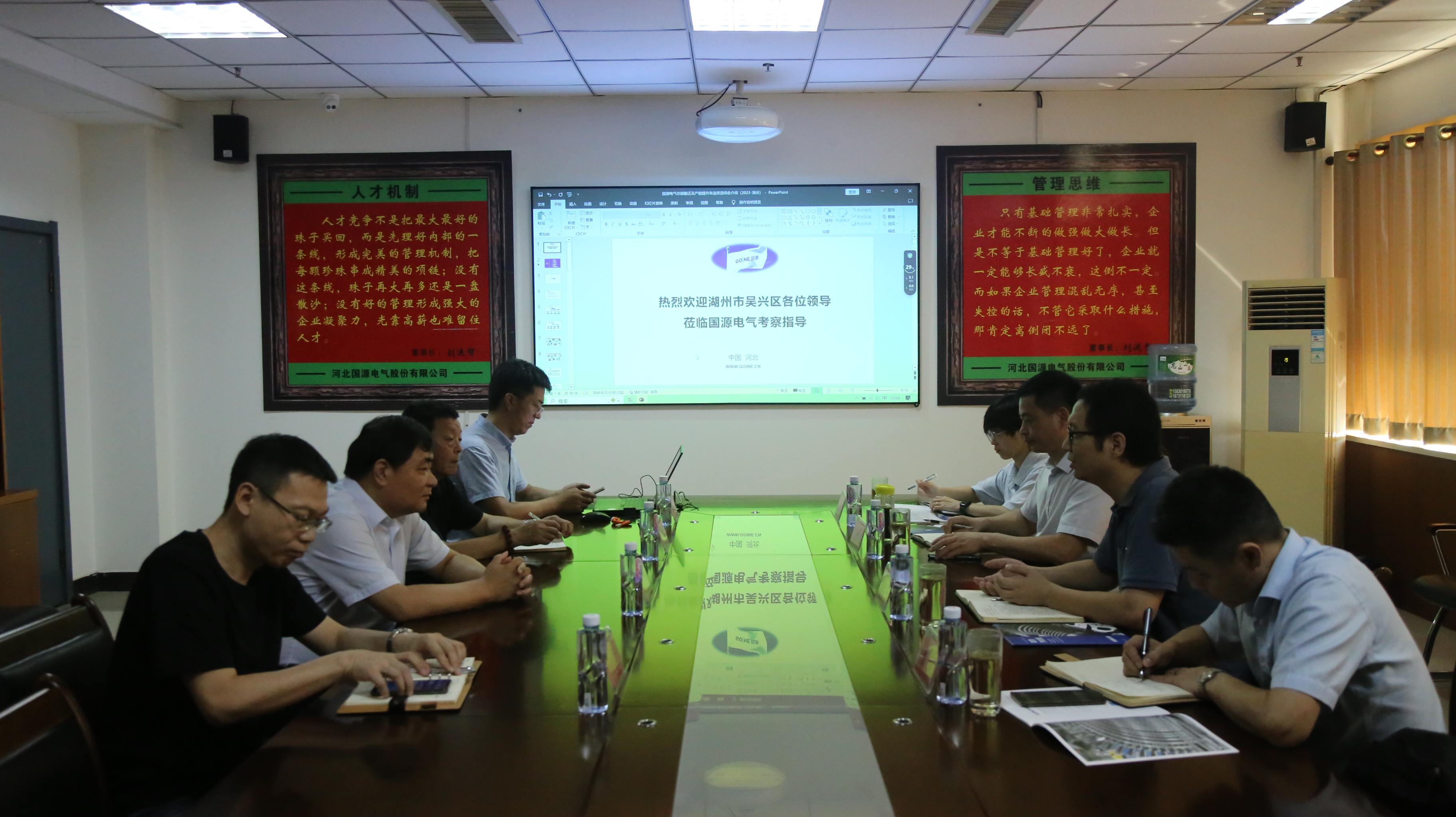 皇冠现金官网(中国)手机版APP正网