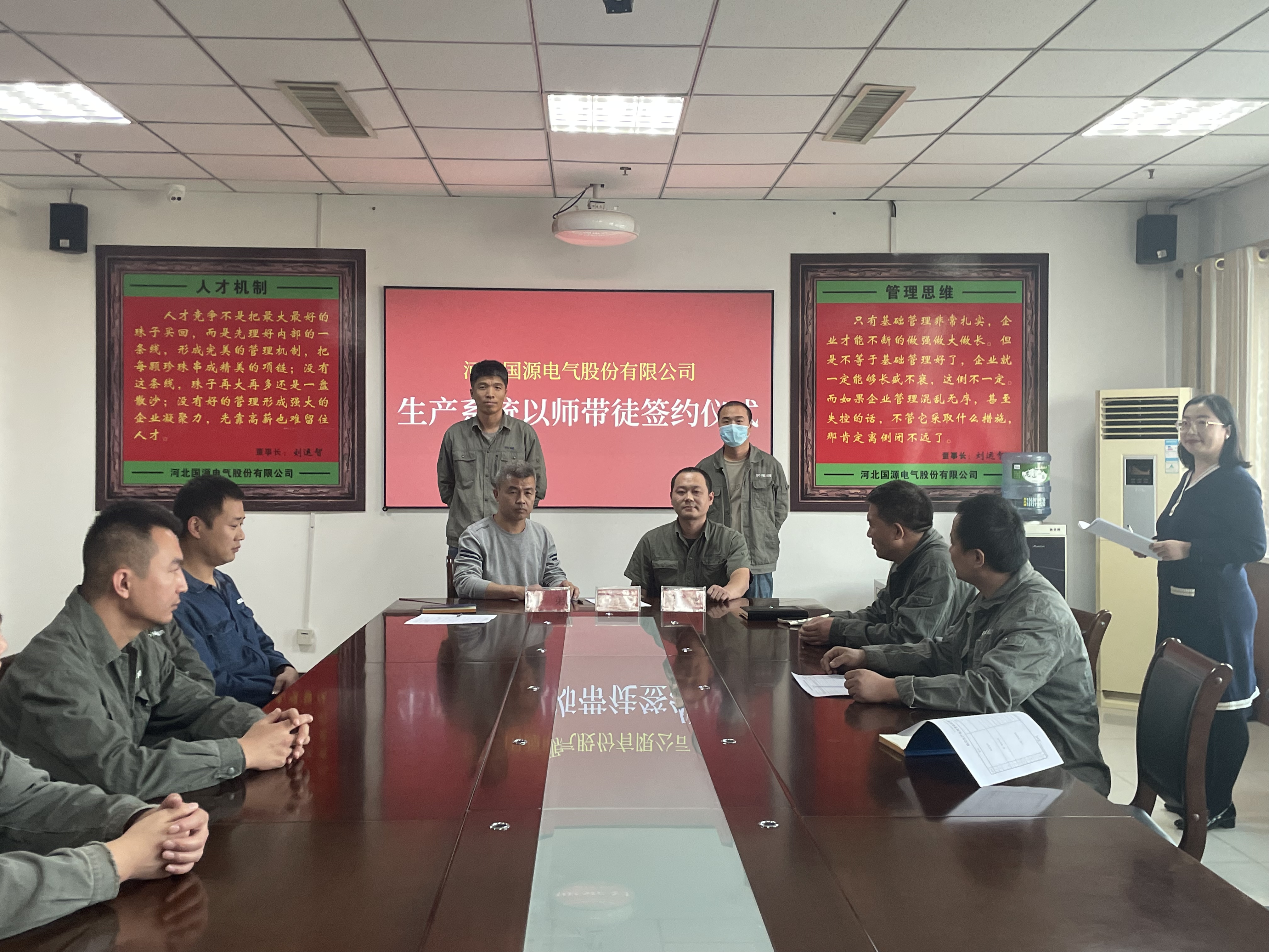 皇冠现金官网(中国)手机版APP正网