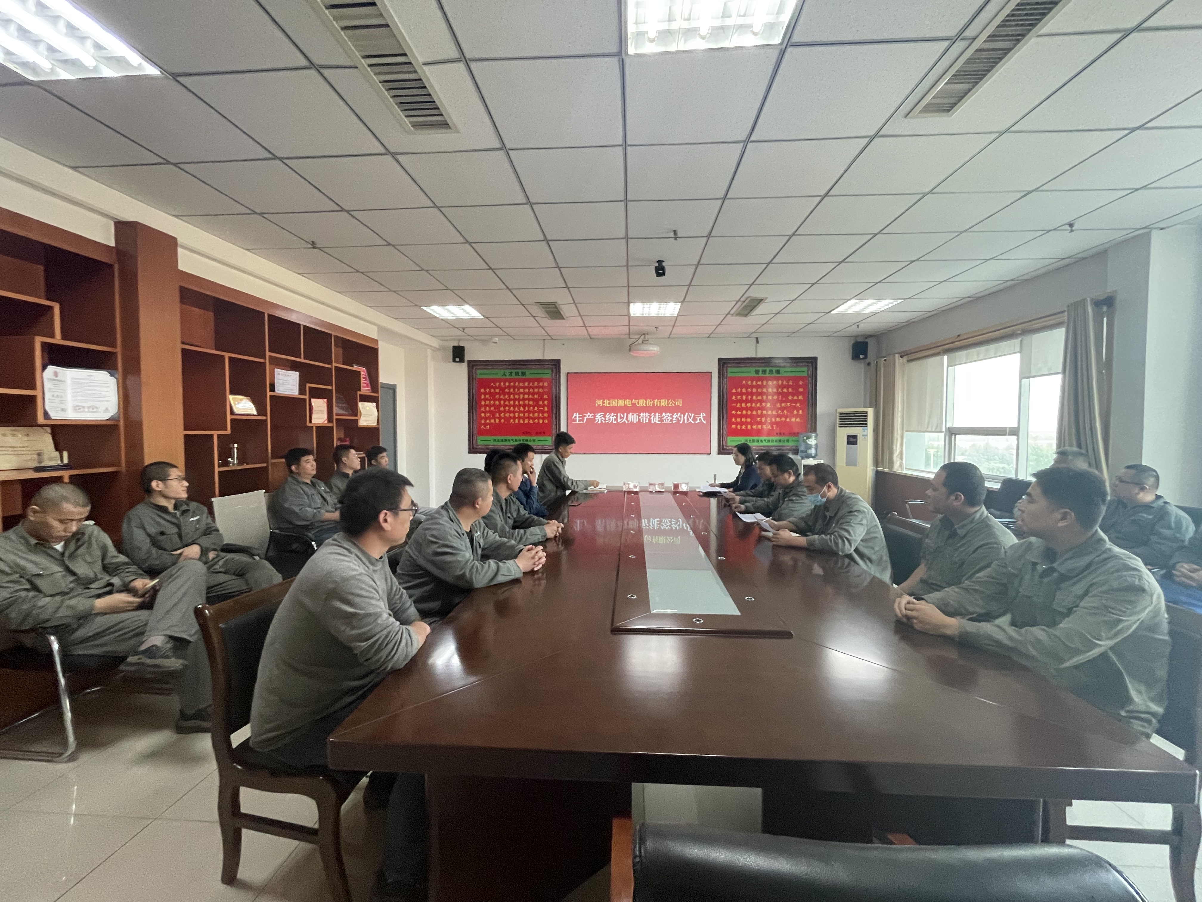 皇冠现金官网(中国)手机版APP正网