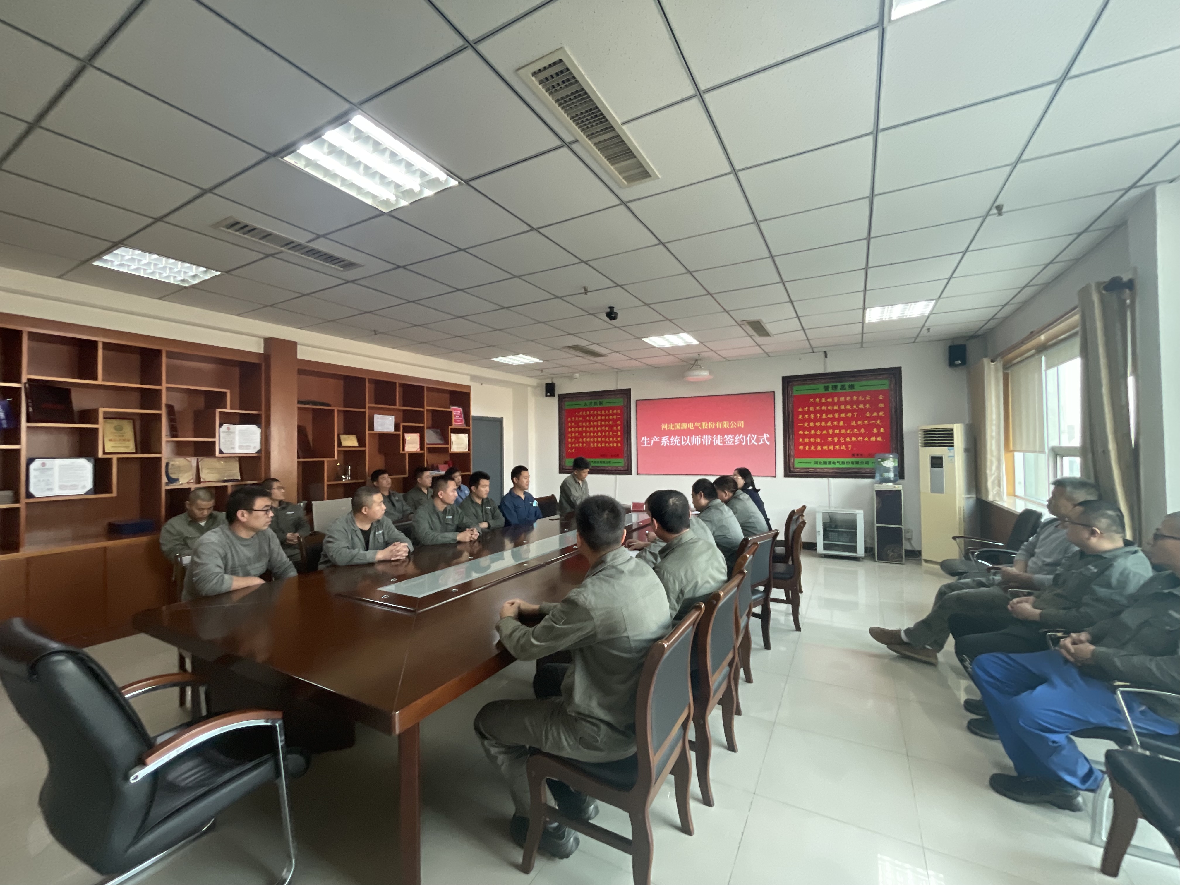 皇冠现金官网(中国)手机版APP正网