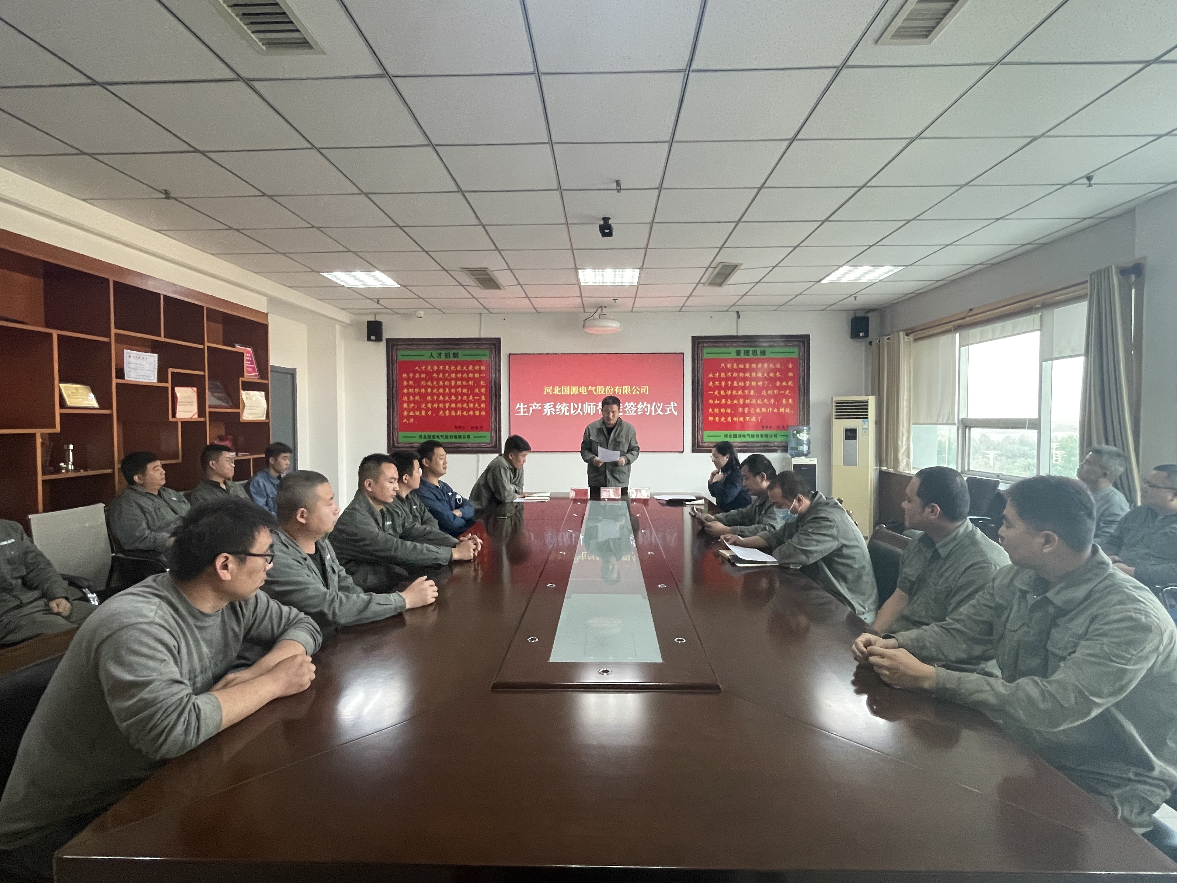 皇冠现金官网(中国)手机版APP正网