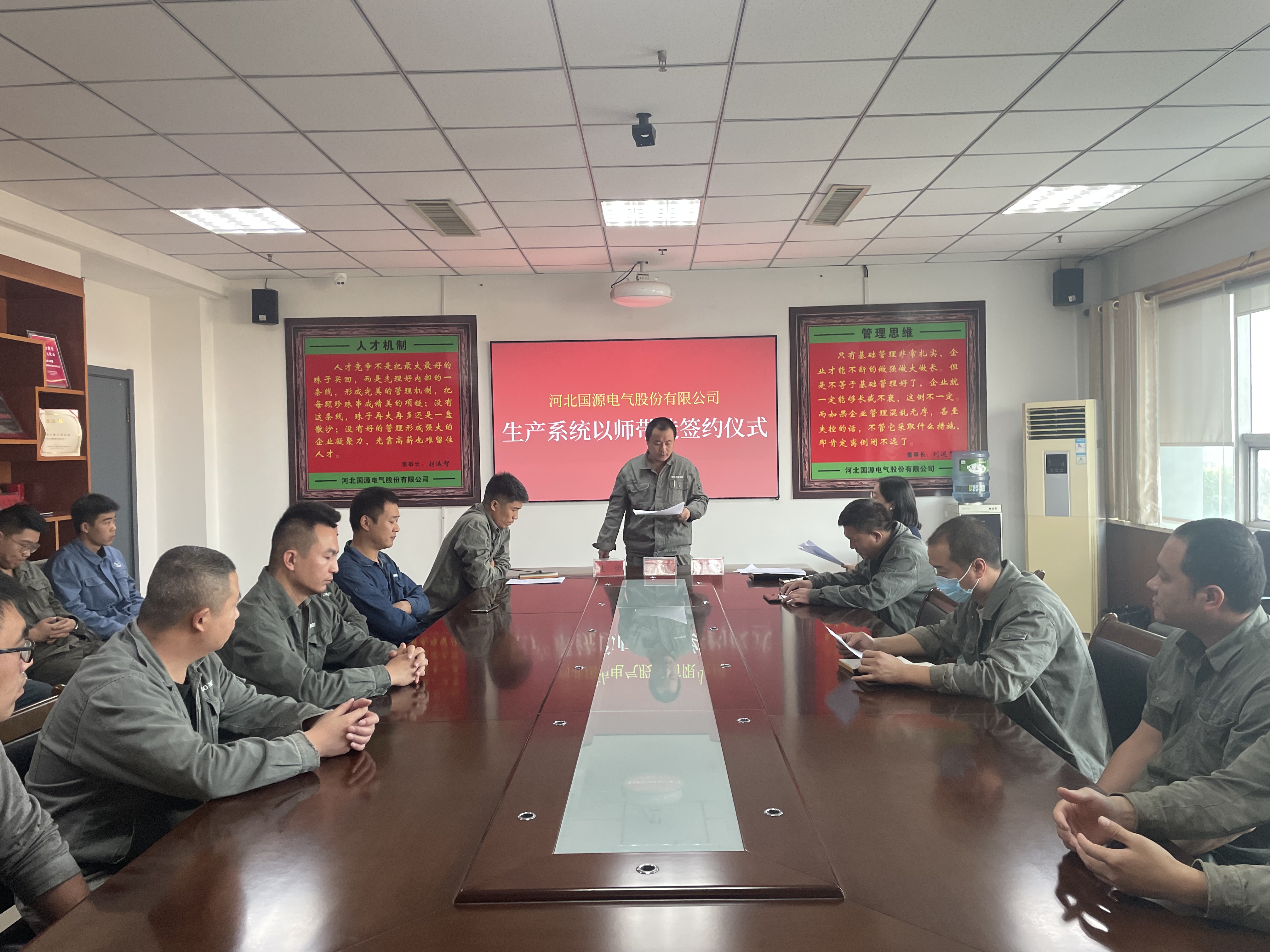 皇冠现金官网(中国)手机版APP正网