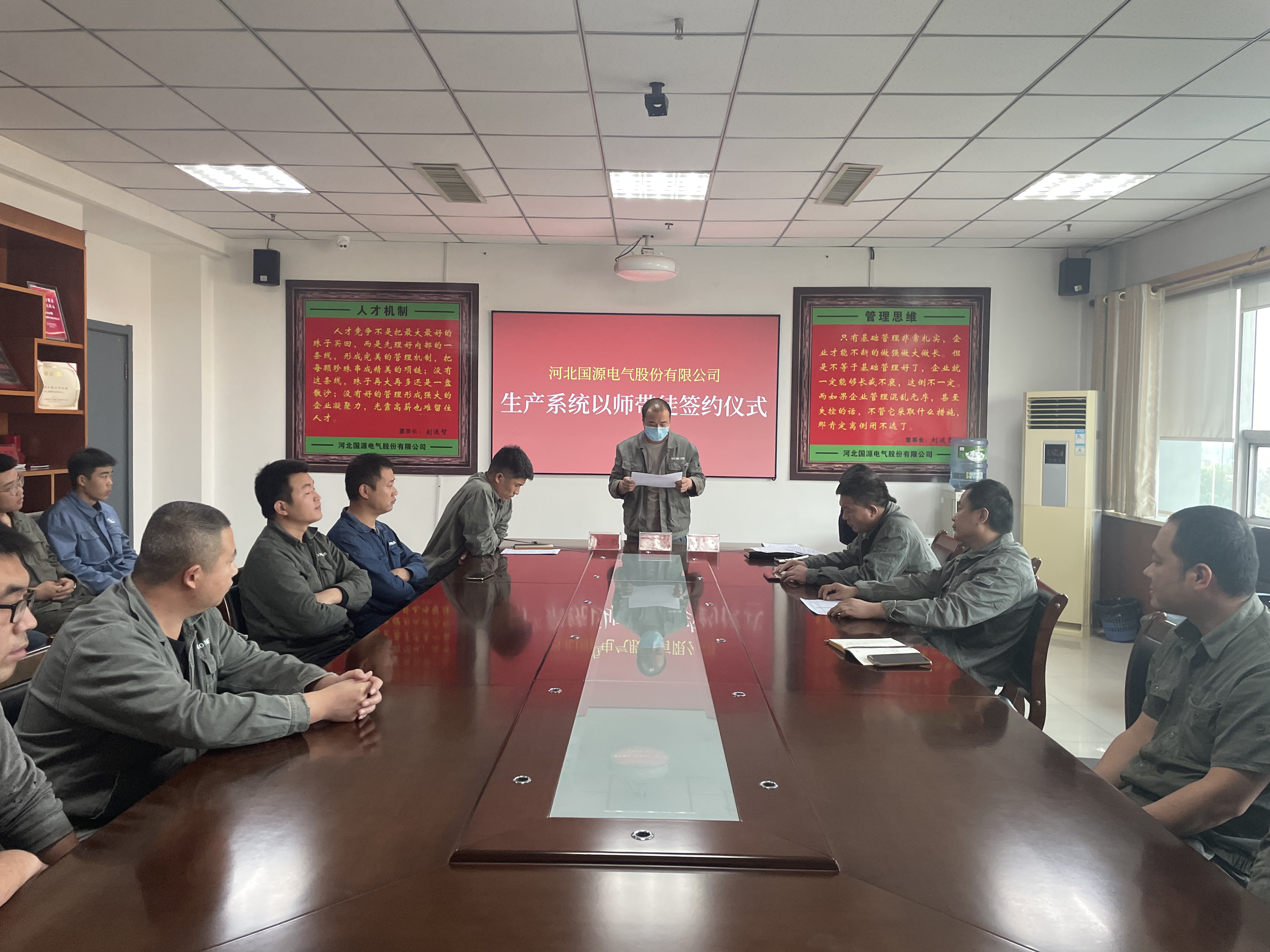 皇冠现金官网(中国)手机版APP正网