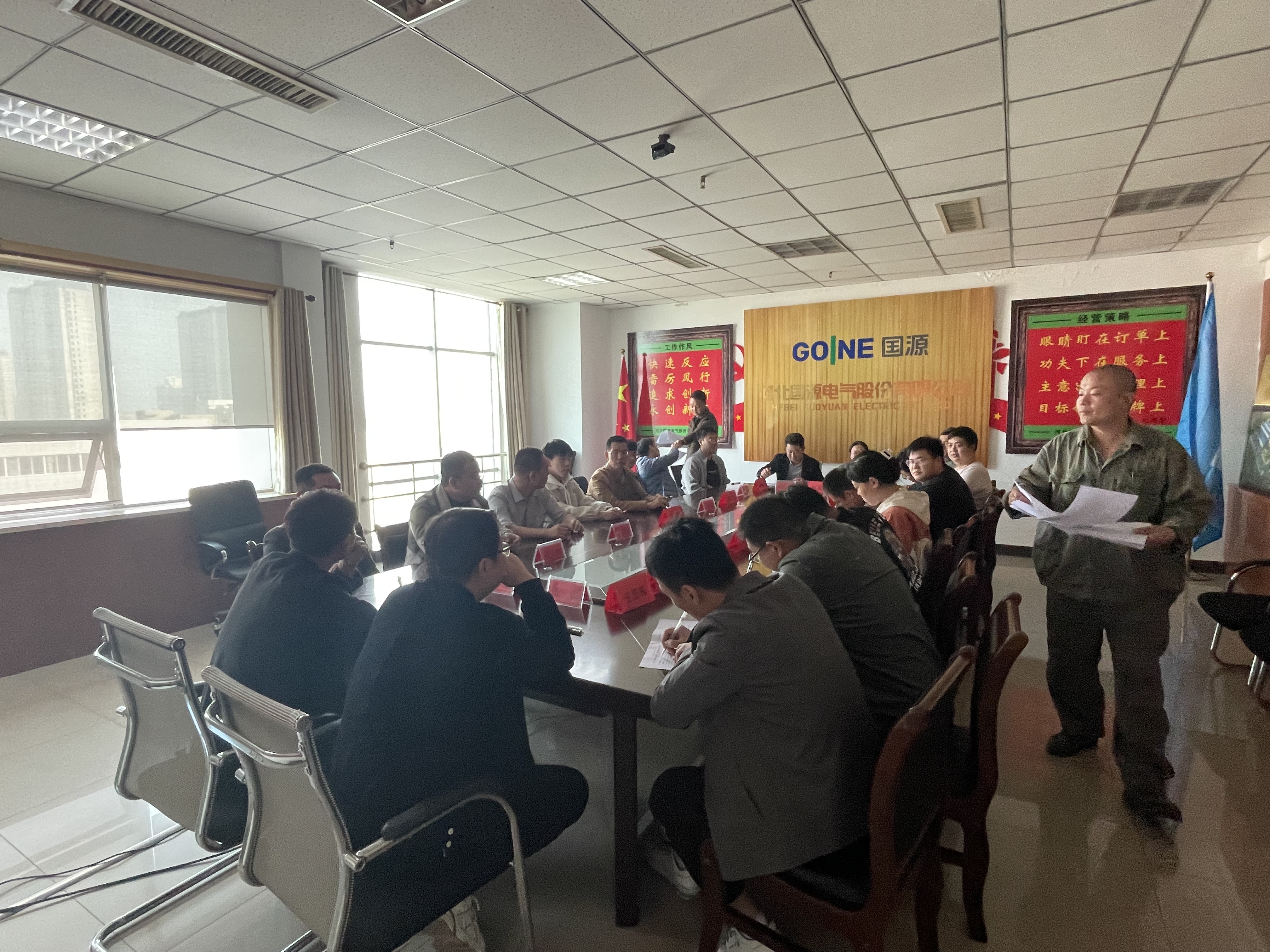 皇冠现金官网(中国)手机版APP正网