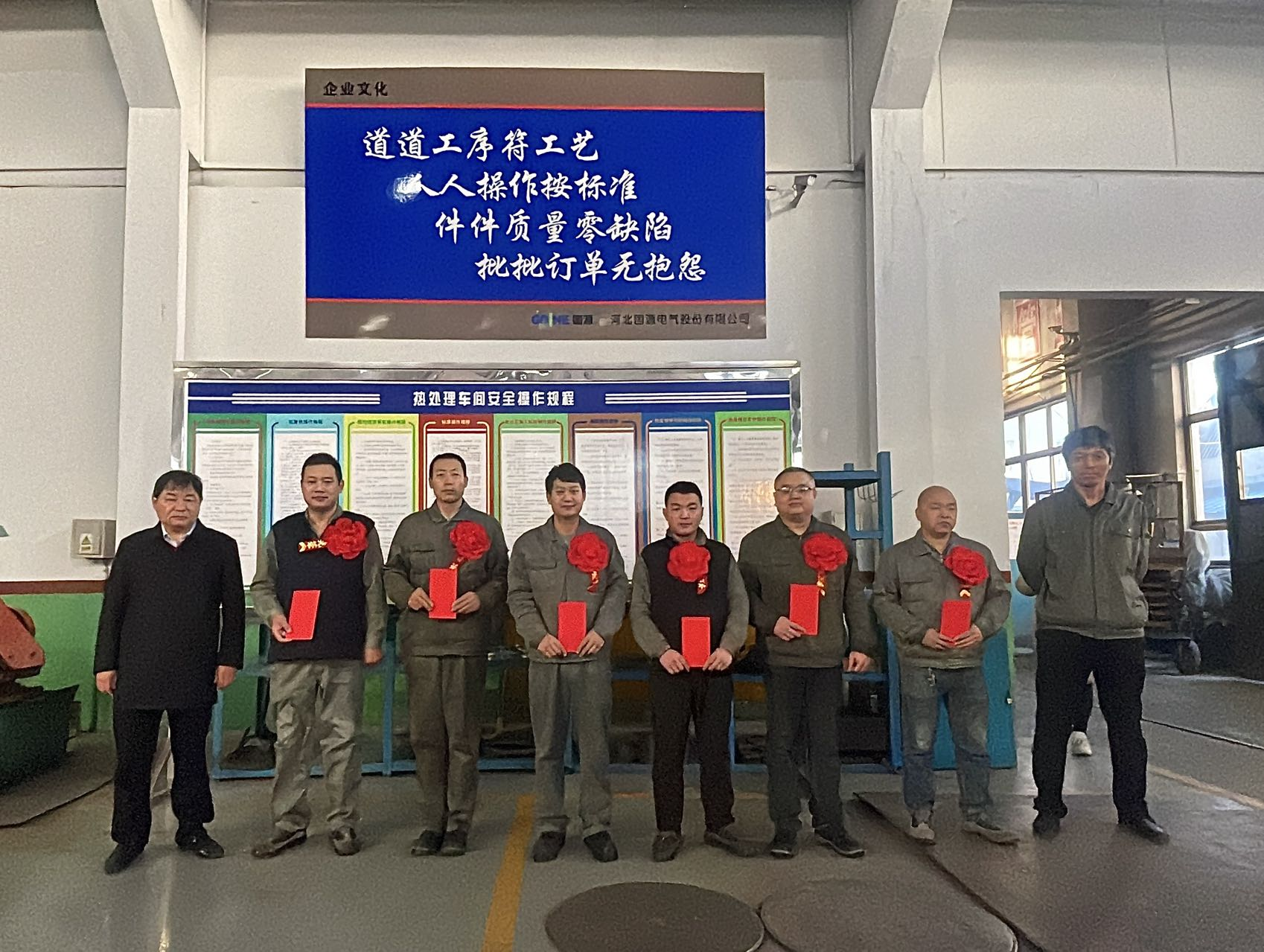 皇冠现金官网(中国)手机版APP正网