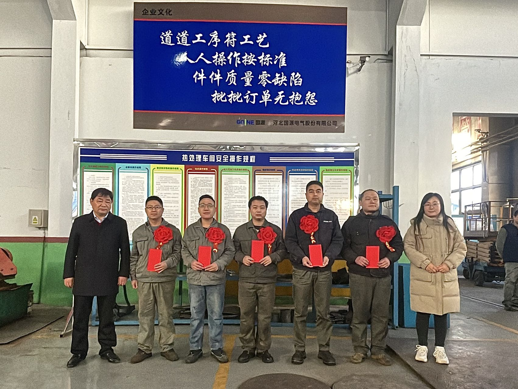 皇冠现金官网(中国)手机版APP正网