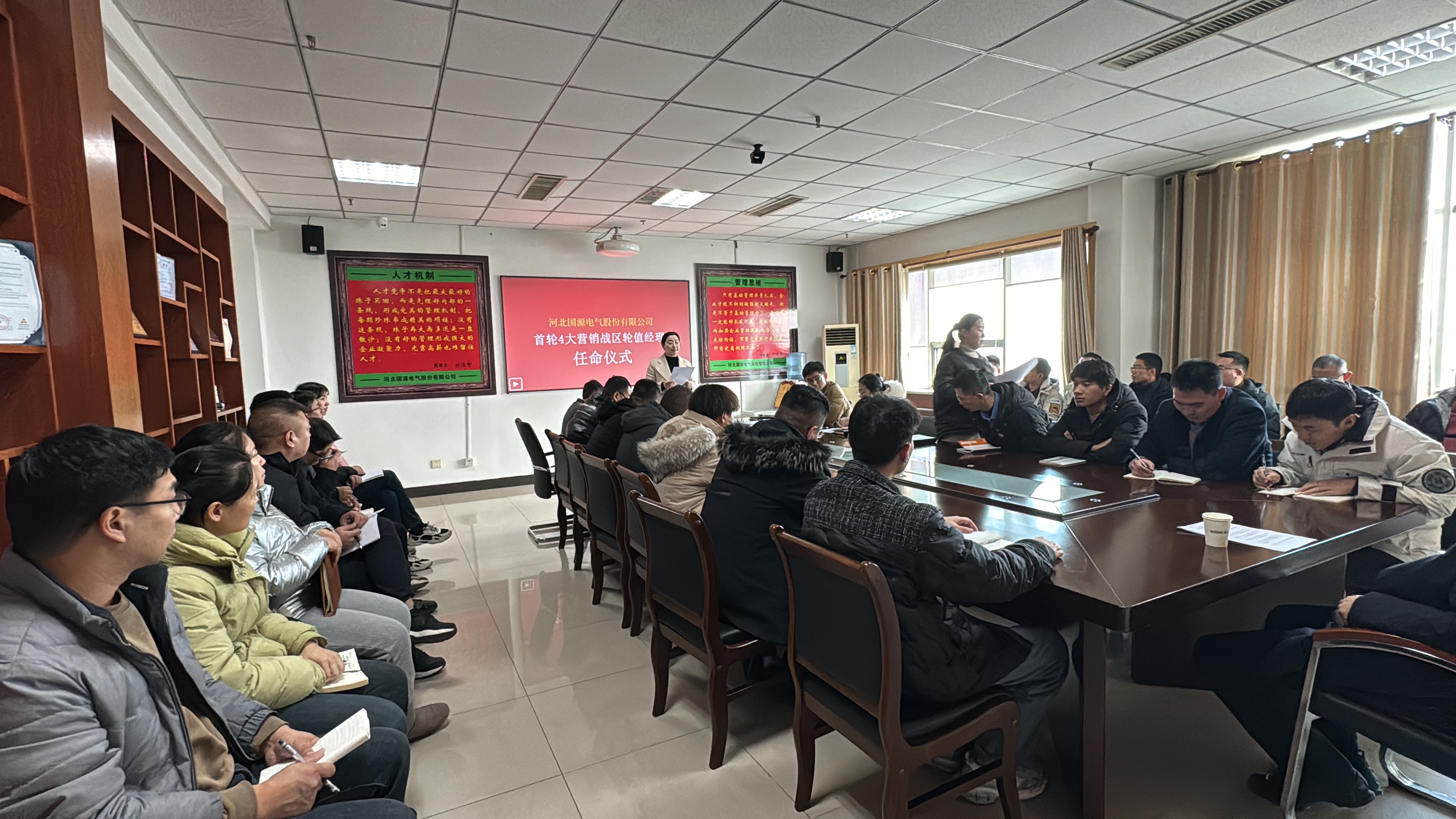 皇冠现金官网(中国)手机版APP正网