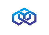 热烈祝贺公司荣获&ldquo;高新技术企业&rdquo;认证