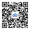 微信公家号