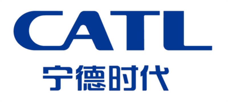 巴中时期